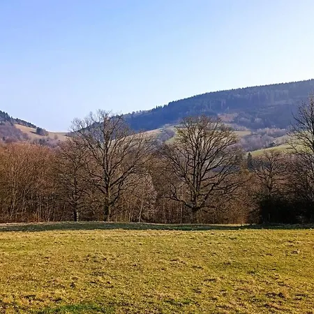 Monte Lope Bystrice pod Lopenikem