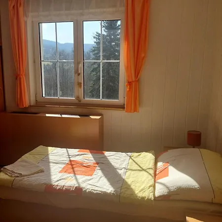 Monte Lope Bystrice pod Lopenikem