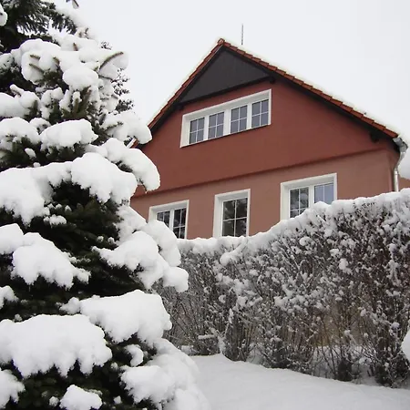 Monte Lope * Bystrice pod Lopenikem