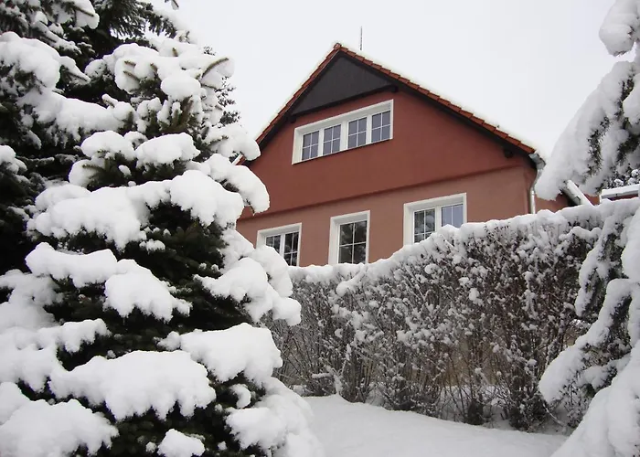 Monte Lope * Bystrice pod Lopenikem